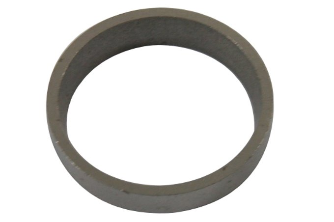 Gniazdo sprężyny zaworu ssącego / wydechowego V6 Freelander