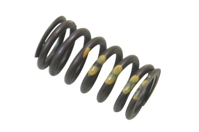 Sprężyna zaworów TD5