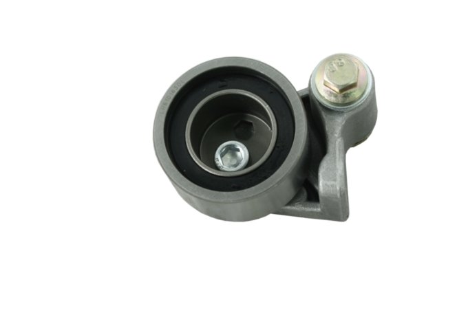 Napinacz paska rozrządu Freelander benzyna 2,5 V6