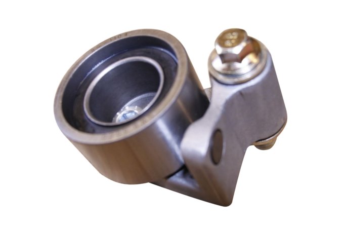 Napinacz paska rozrządu Freelander benzyna 2,5 V6