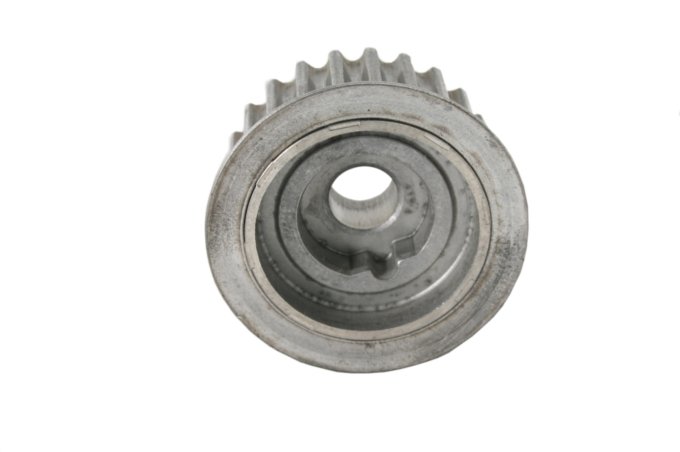 Koło rozrządu wału korbowego 1,8 benzyna Freelander