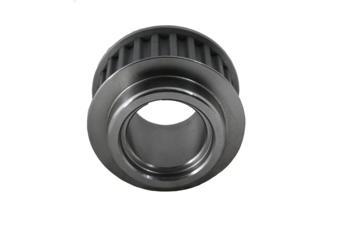 Koło rozrządu wału korbowego 300 TDI