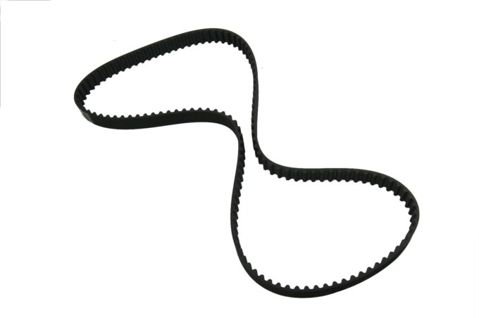 Pasek rozrządu Discovery 2,0 T16