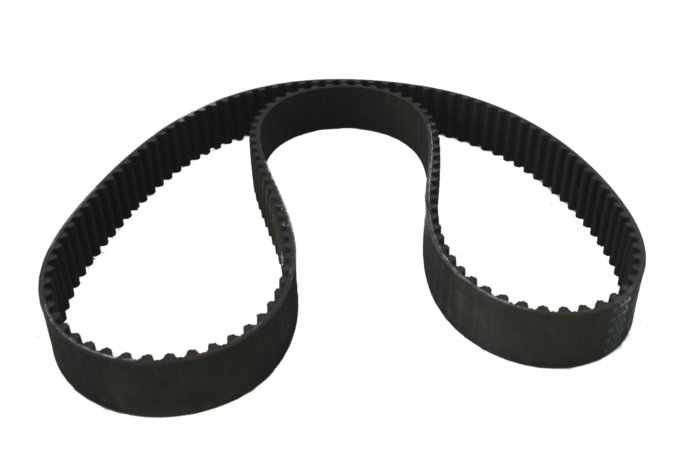 Pasek rozrządu Freelander benzyna 1,8 bez samonapinacza