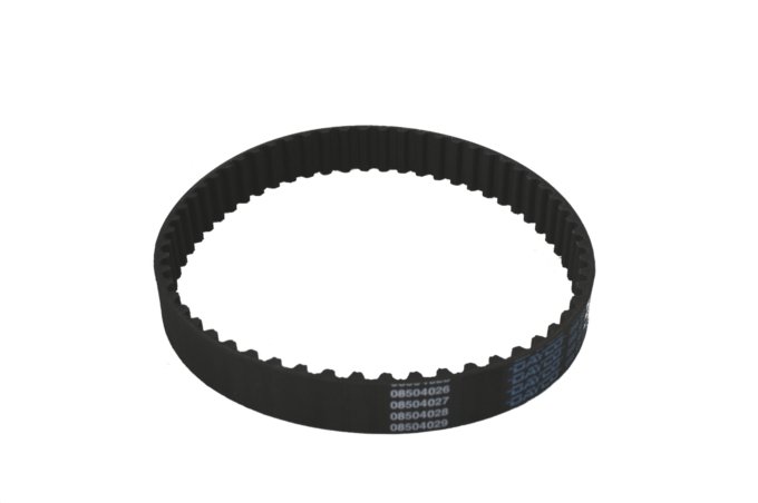 Pasek rozrządu Freelander benzyna 2,5 V6 (wałka rozrządu)