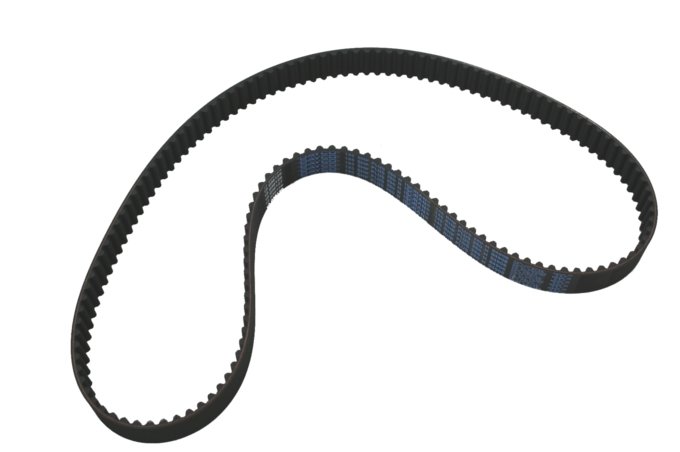 Pasek rozrządu Freelander benzyna 1,8 z samonapinaczem