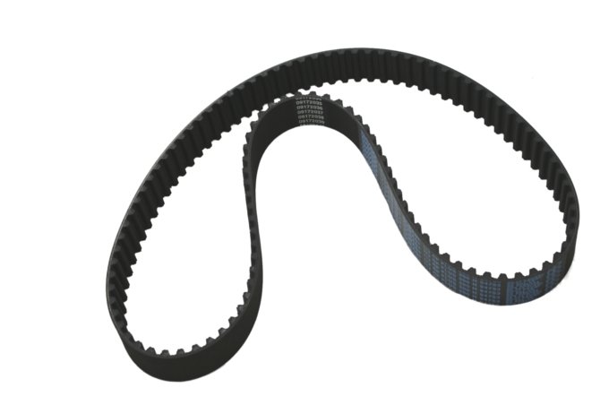 Pasek rozrządu Freelander diesel 112 zębów