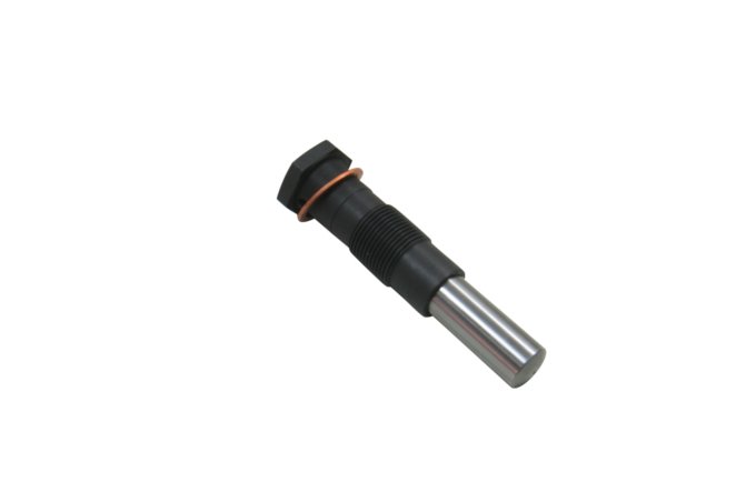 Napinacz łańcucha rozrządu TD5 (Blue)