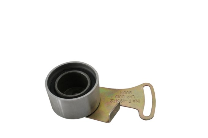 Napinacz paska rozrządu Freelander benzyna 1,8 (bez samonapinacza)