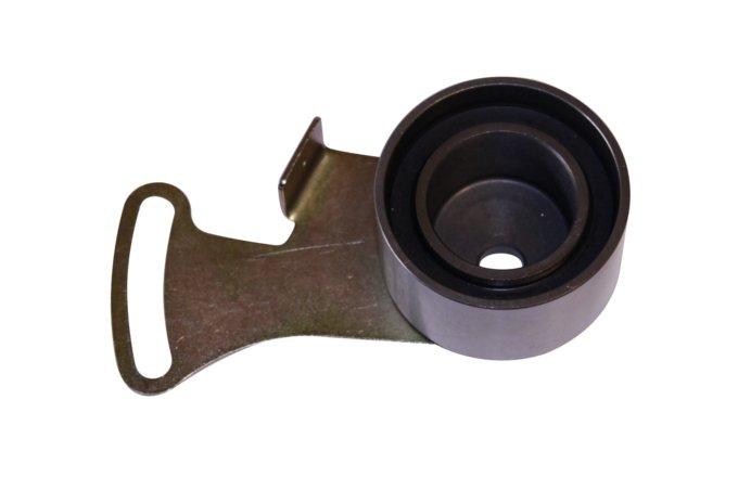 Napinacz paska rozrządu Freelander benzyna 1,8 (bez samonapinacza)