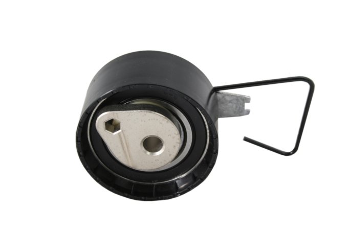 Napinacz paska rozrządu Freelander benzyna 1,8 (z samonapinaczem)