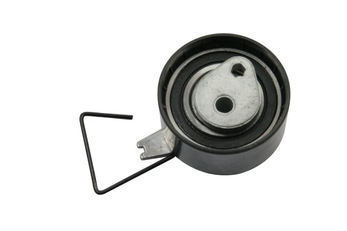 Napinacz paska rozrządu Freelander benzyna 1,8 (z samonapinaczem)