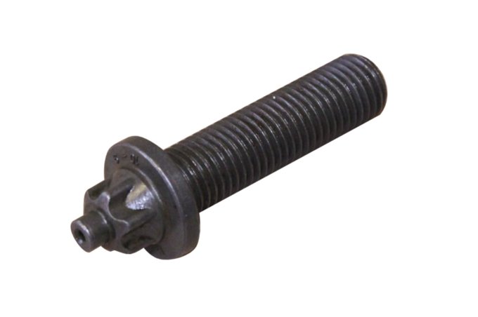 Śruba koła rozrządu wałka rozrządu TD4 Freelander / 3,0 diesel RR L322
