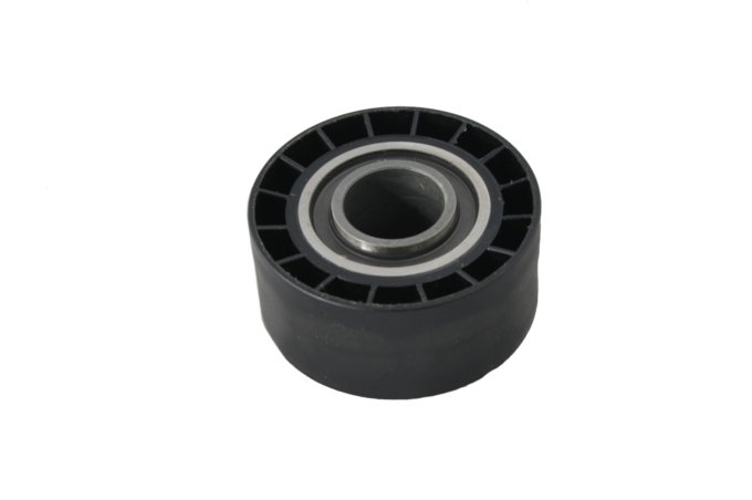 Rolka paska rozrządu Freelander benzyna 2,5 V6