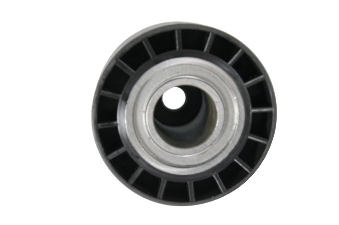 Rolka paska rozrządu Freelander benzyna 2,5 V6