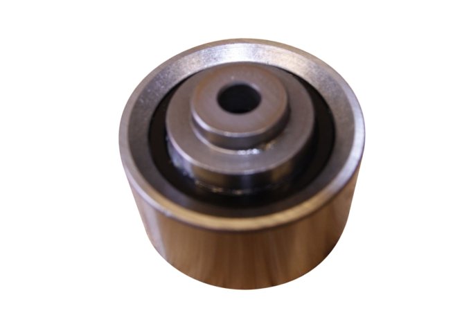 Rolka paska rozrządu 300 TDI od 97 (VIN VA560898)