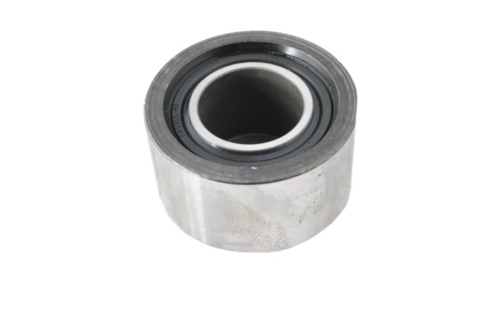 Rolka paska rozrządu 300 TDI od 97 (VIN VA560898)