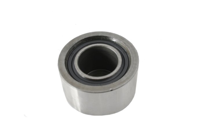 Rolka paska rozrządu 300 TDI od 97 (VIN VA560898)