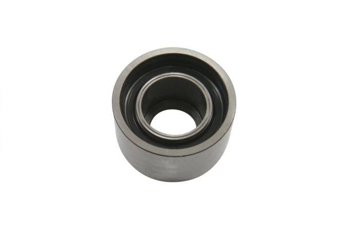 Rolka paska rozrządu Freelander 2,0 diesel