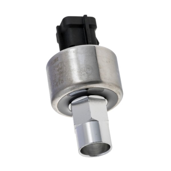 i WTYCZKA KOSTKA KONEKTOR ZŁĄCZE 4 Pin SUMITOMO 6098-0144