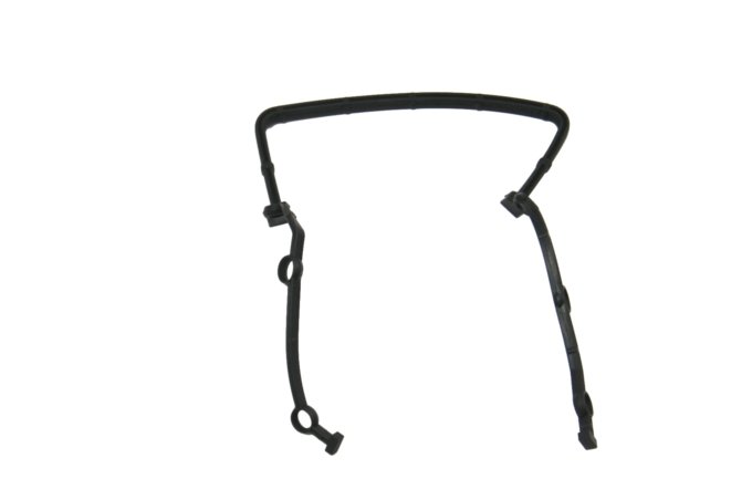 Uszczelka pokrywy rozrządu RR L322 V8 4,4 M62 (lewa)