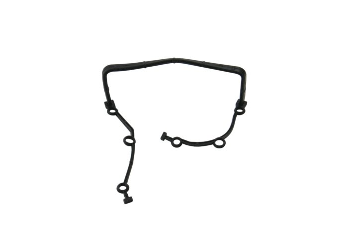 Uszczelka pokrywy rozrządu RR L322 V8 4,4 M62 (lewa)