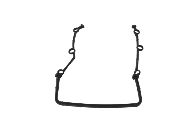 Uszczelka pokrywy rozrządu RR L322 V8 4,4 M62 (prawa)