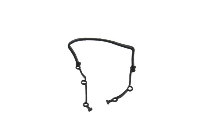 Uszczelka pokrywy rozrządu RR L322 V8 4,4 M62 (prawa)