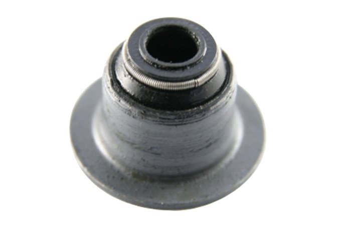 Uszczelniacz zaworu ssącego / wydechowego TD5