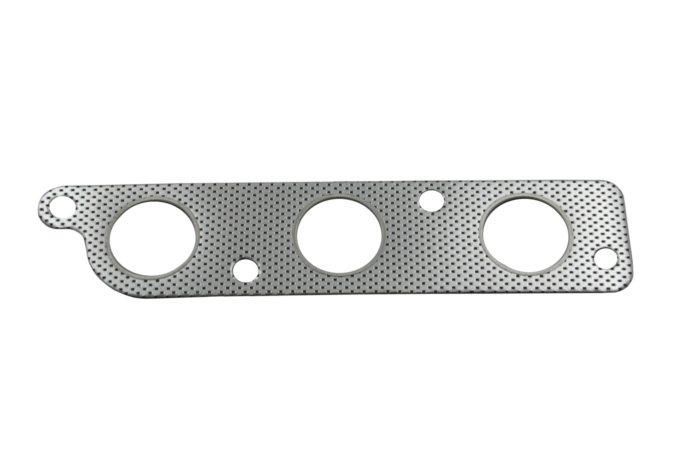 Uszczelka kolektora wydechowego V6 Freelander