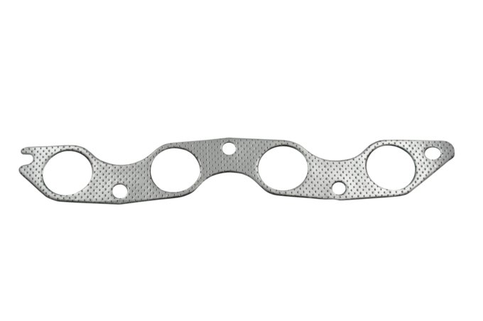 Uszczelka kolektora wydechowego 1,8 benzyna Freelander do 2000