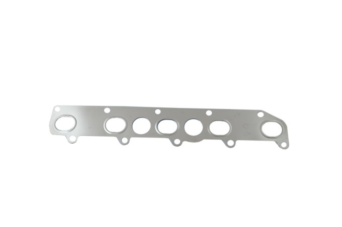 Uszczelka kolektora wydechowego TD5