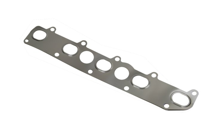 Uszczelka kolektora wydechowego TD5