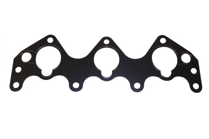 Uszczelka kolektora ssącego V6 Freelander