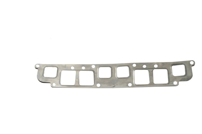 Uszczelka kolektorów 2,0 diesel Freelander