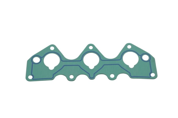 Uszczelka kolektora ssącego V6 Freelander