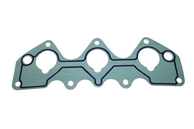 Uszczelka kolektora ssącego V6 Freelander