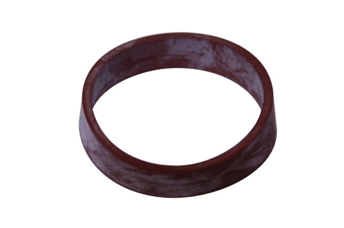 Uszczelka kolektora ssącego TD4 / 3,0 diesel RR L322 - górna