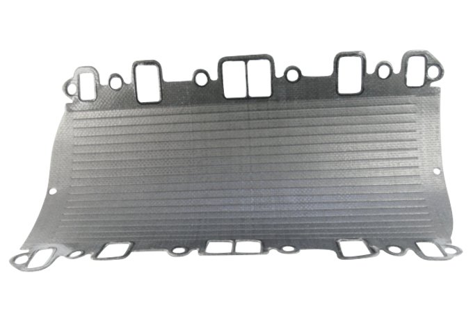 Uszczelka kolektora ssącego V8 3,5/3,9/4,0/4,6 (blacha)