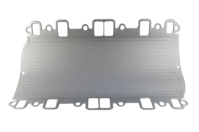 Uszczelka kolektora ssącego V8 3,5/3,9/4,0/4,6 (blacha)