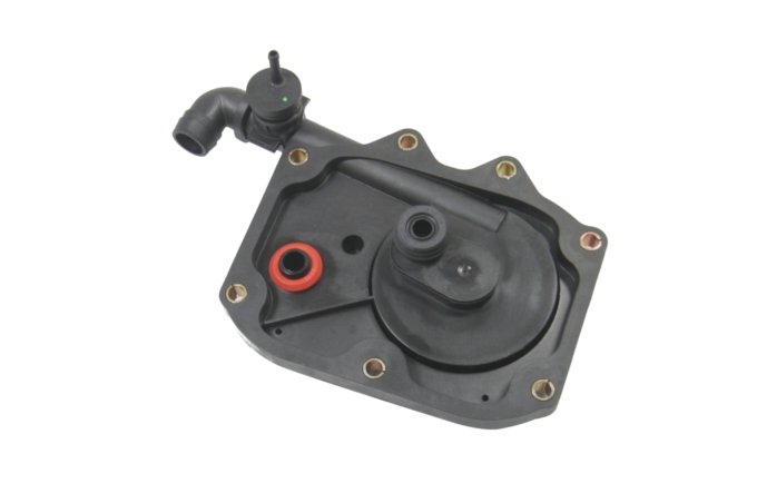 Filtr odmy RR L322 4,4 V8 M62