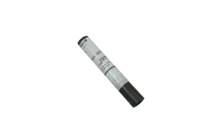 Rura separatora oleju filtra odmy dolna RR L322 4,4 V8 M62