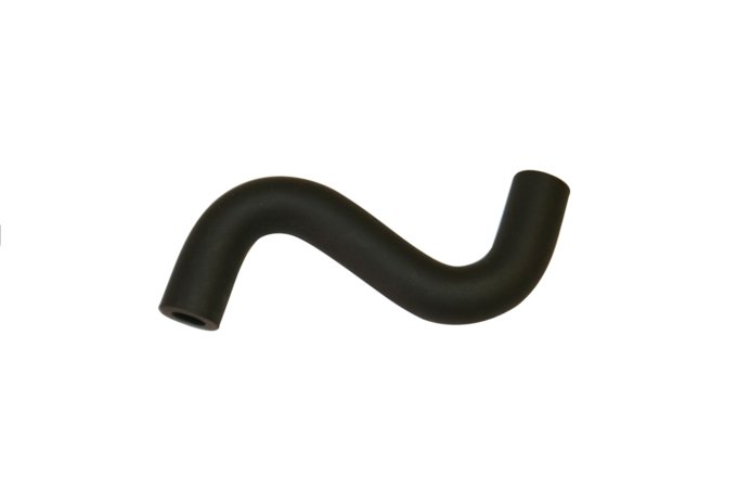 Rura odpowietrzająca pokrywa zaworów - kolektor ssący Freelander 1,8 benzyna