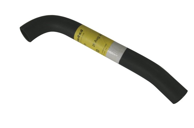 Rura gumowa pokrywa zaworów - blok silnika 300 TDI