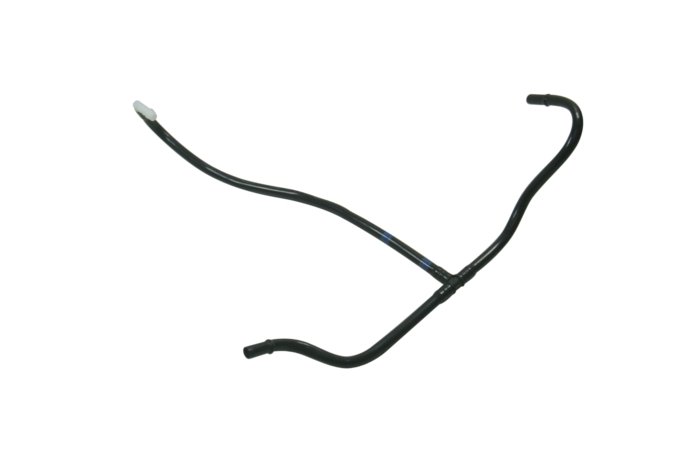 Przewód podciśnienia Freelander 2,5 V6 (USA)