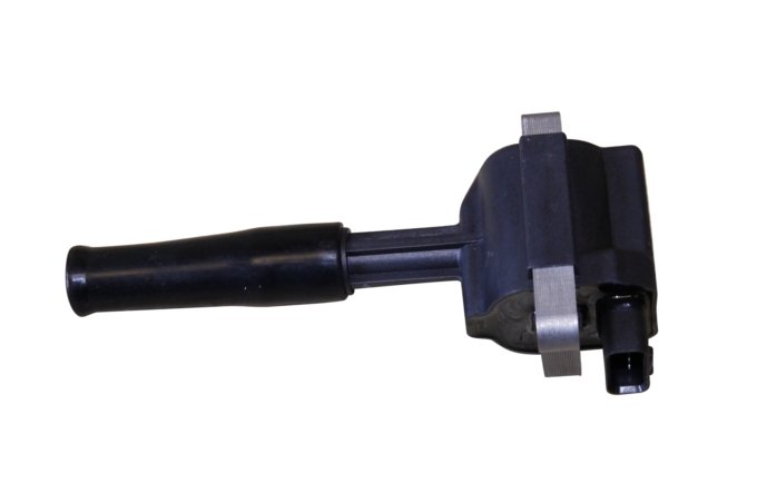 Cewka zapłonowa – 4 piny