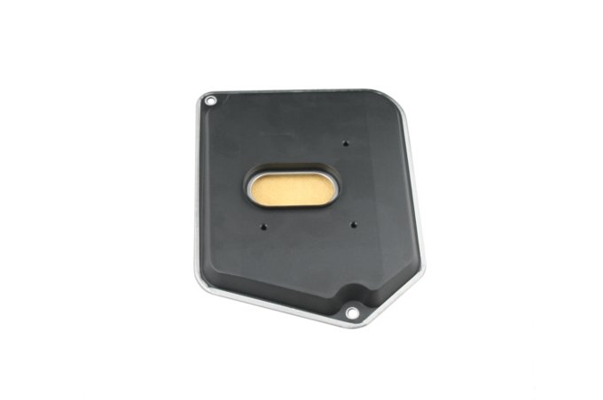 Filtr oleju skrzyni automatycznej ZF 5 biegowej RR L322