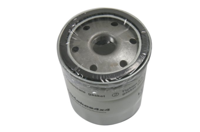 Filtr oleju benzyna 1,8 Freelander / 2,0 MPI Discovery / Defender