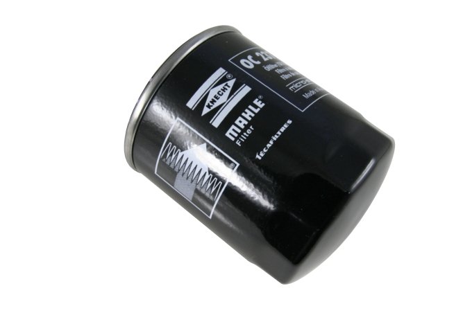 Filtr oleju benzyna 1,8 Freelander / 2,0 MPI Discovery / Defender