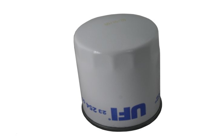 Filtr oleju benzyna Freelander 2,5 V6